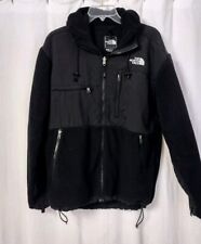 North face size for sale  Clearwater