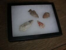 rechip vintage stone arrowheads for sale  Shipping to South Africa