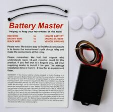 Usado, Van Bitz Battery Master comprar usado  Enviando para Brazil