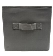 Collapsible foldable grey for sale  Skokie