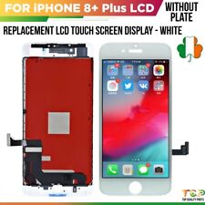 Iphone plus replacement for sale  Ireland