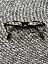 Oliver peoples abrams for sale  LONDON