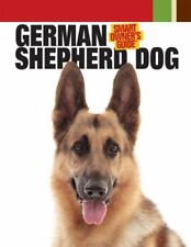 German shepherd dog for sale  Aurora