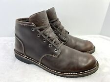 Danner wolf creek for sale  Lehi