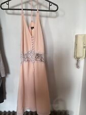 Jarlo mini dress for sale  LONDON