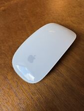 Euc apple bluetooth for sale  Pittsburgh