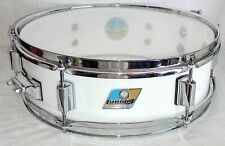 Custom acrylic snare for sale  Memphis
