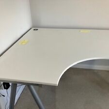 galant desk for sale  NOTTINGHAM