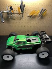 Losi 8ight scale for sale  Shreveport