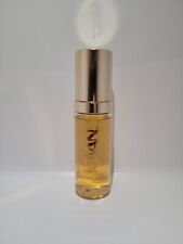 Jovan gold musk for sale  Shipping to Ireland