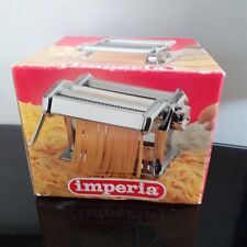 Boxed imperia pasta for sale  PONTYPRIDD