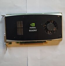 Nvidia quadro fx1800 gebraucht kaufen  Coschütz