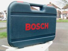 Genuine bosch 18v for sale  UK