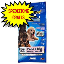 Special dog puppy usato  San Felice Circeo