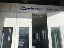 Blowtherm ultra 2000 for sale  Duncansville