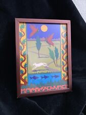Original art framed for sale  Colorado Springs