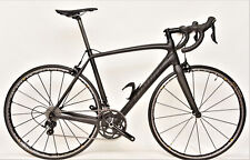 Specialized Tarmac SL5 Carbon Road BIke 56cm Excellent Condition RRP £2,900 for sale  Shipping to South Africa