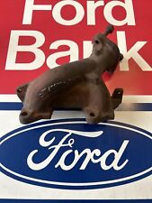 Ford granada capri for sale  ROMFORD
