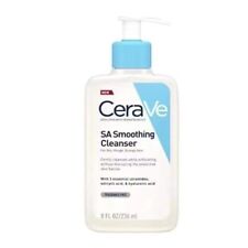 Cerave daily smoothing for sale  CHELMSFORD