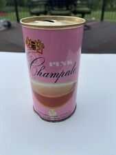 1970 pink champale for sale  Dayton