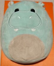 Squishmallow hank tank for sale  MANCHESTER
