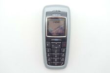 Nokia 2600 telefono usato  Asti