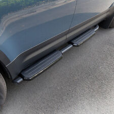 suzuki vitara side steps for sale  Shipping to Ireland