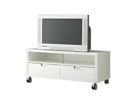 ikea mobile ruote usato  Montegranaro