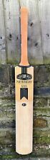Newbery Uzi C6+ Carbon Handle Adult SH Cricket Bat - 2lbs 9oz: SUPER RARE! for sale  Shipping to South Africa