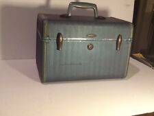 Vintage samsonite train for sale  Shipping to Canada