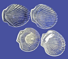 Clam scallop shell for sale  Missouri City