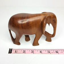 Hand carved solid for sale  Alachua