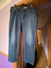 Levis ladies classic for sale  STOWMARKET