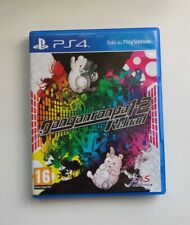 Ps4 danganronpa reloaded usato  Licata