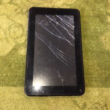 Azpen 7" A700 Android Tablet Non Working for sale  Shipping to South Africa