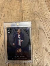 Match attax 2022 for sale  SHEFFIELD