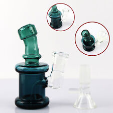 Mini glass bongs for sale  Shipping to Ireland
