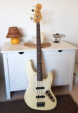 Fender jazz bass usato  Milano