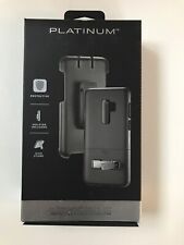 Platinum protective case for sale  New Port Richey