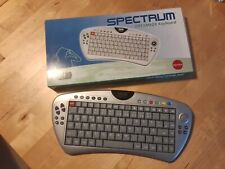 Dreambox keyboard multimedia gebraucht kaufen  Schweinfurt