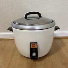National brand Rice Cooker 3.6l SR-36FGH Without Box for sale  Shipping to South Africa