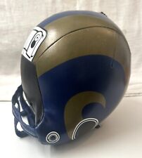 St. louis rams for sale  Springfield