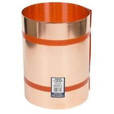 Amerimax 67320 copper for sale  Shipping to Ireland