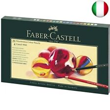 Faber castell 210051 usato  Settimo Milanese