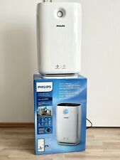 Top philips ac2889 gebraucht kaufen  München