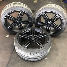 audi s line wheels tires for sale  USA