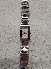 Rado jubile ladies for sale  Vancouver