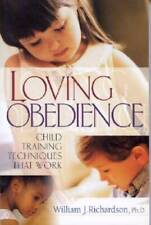 Loving obedience child for sale  Montgomery