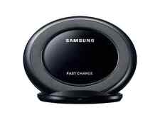 Samsung wireless charging for sale  Carson