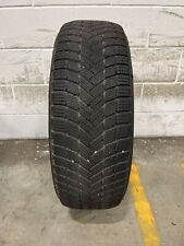 P235 65r17 michelin for sale  Waterford